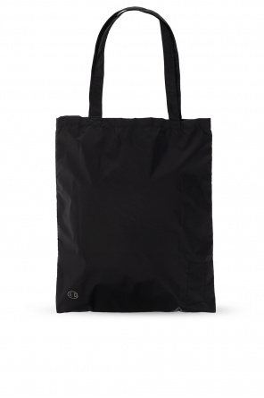 AREA Satchels & Cross Body Bags - Rick Owens x Champion Rick